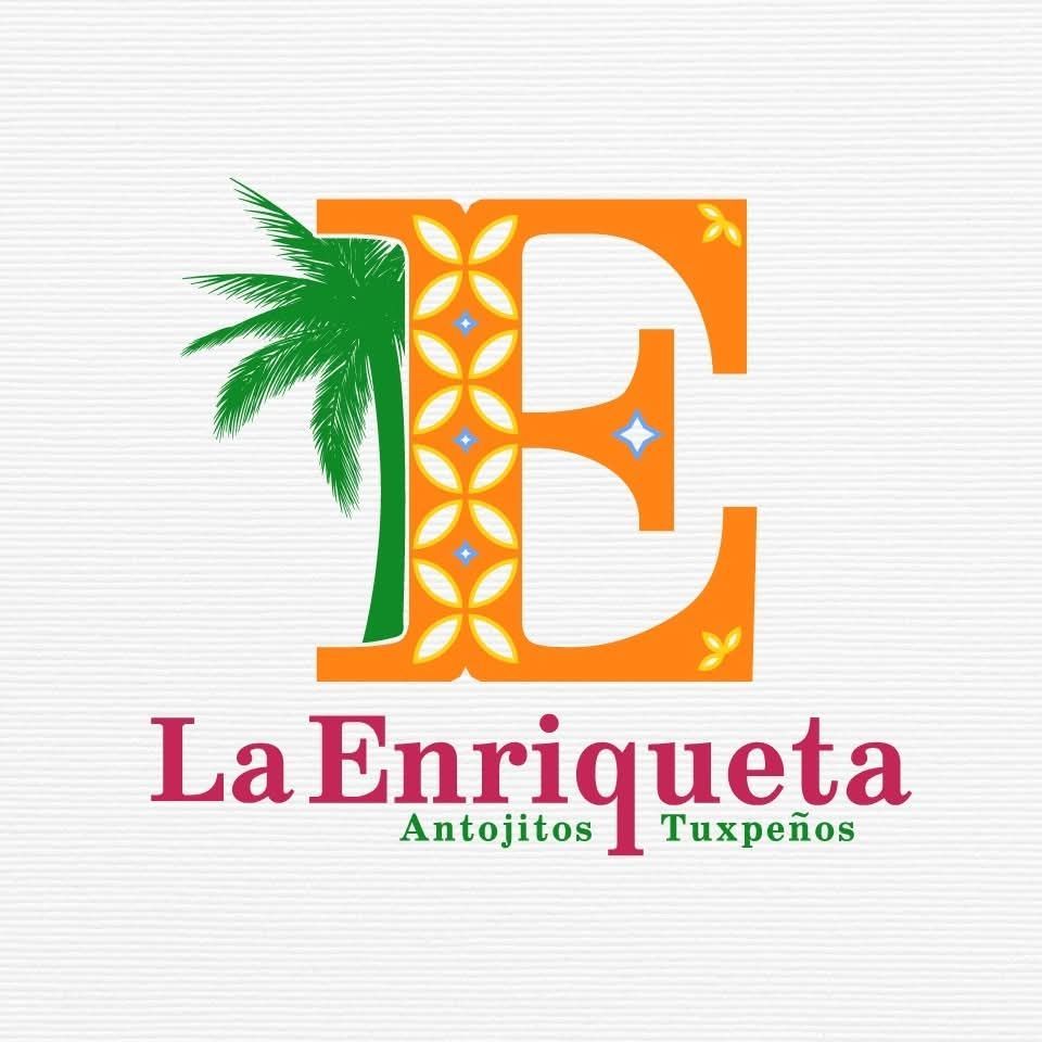 La Enriqueta