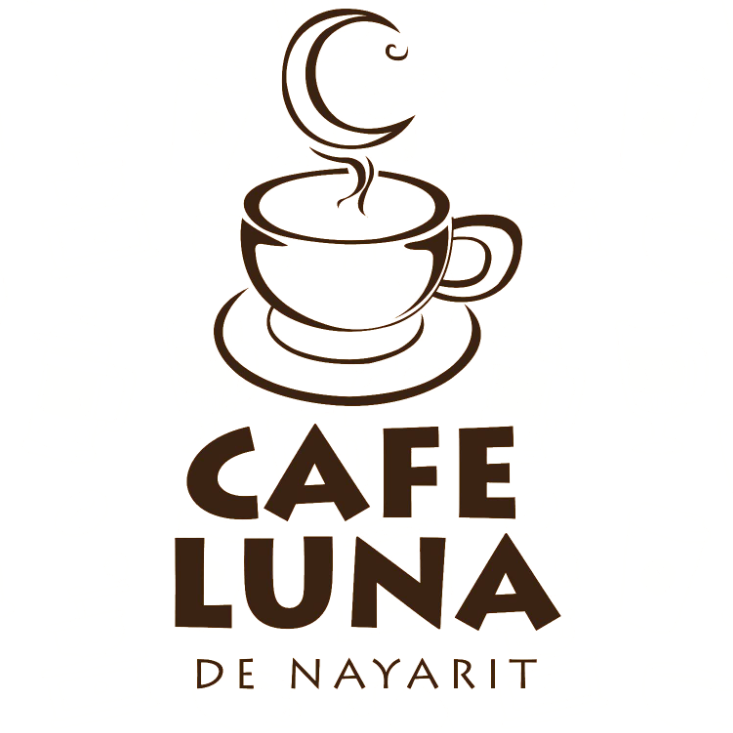 Café Luna