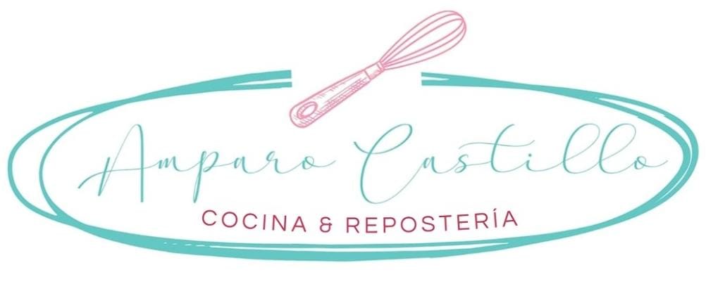 Amparo Castillo